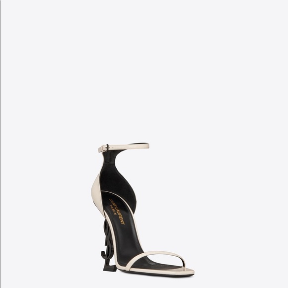 YSL OPYUM SANDALS sold out online! - Picture 6 of 8